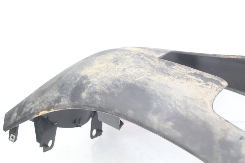 photo de FIANCHETTI INFERIORE PIAGGIO ZIP 4T 50 (2018 - 2020) - Vista d'insieme del prodotto