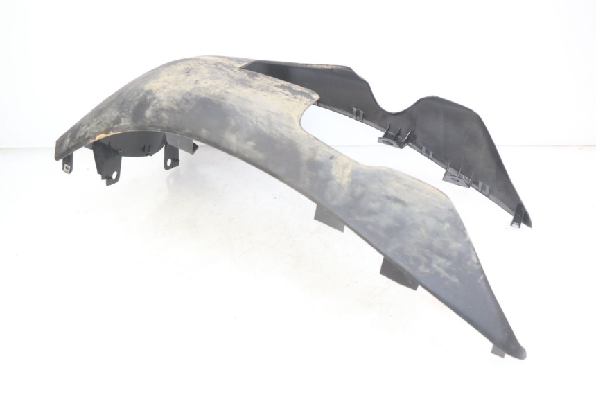 photo de FIANCHETTI INFERIORE PIAGGIO ZIP 4T 50 (2018 - 2020) - Dettagli dei punti di fissaggio