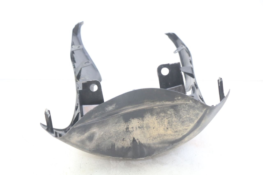 photo de FIANCHETTI INFERIORE PIAGGIO ZIP 4T 50 (2018 - 2020) - Stato della superficie e materiale