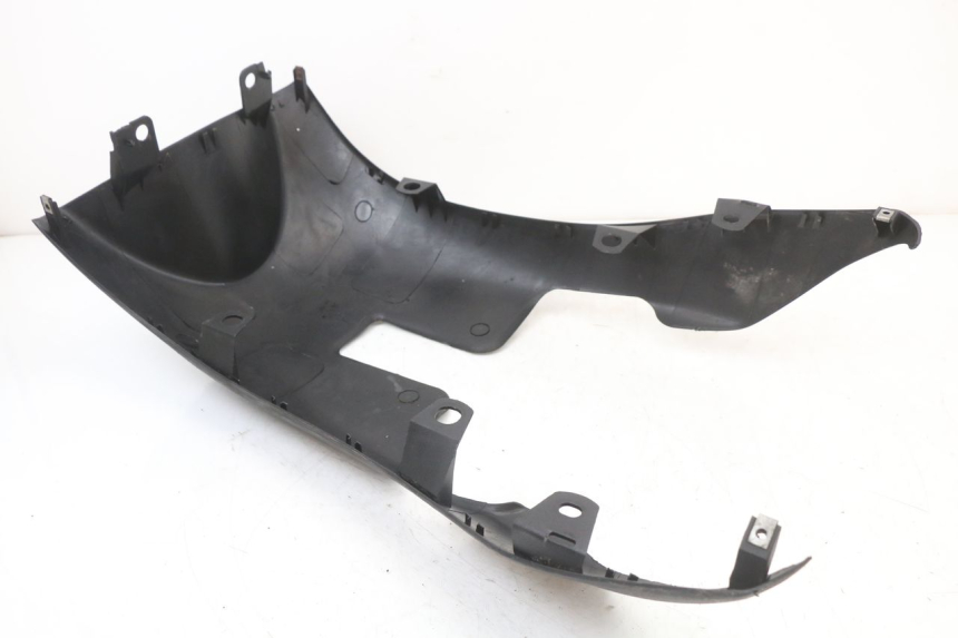 photo de FIANCHETTI INFERIORE PIAGGIO ZIP 4T 50 (2018 - 2020) - Altra angolazione