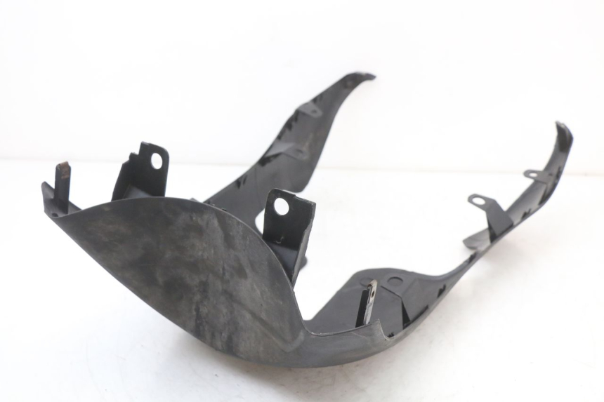 photo de FIANCHETTI INFERIORE PIAGGIO ZIP 4T 50 (2018 - 2020) - Dettagli dei punti di fissaggio