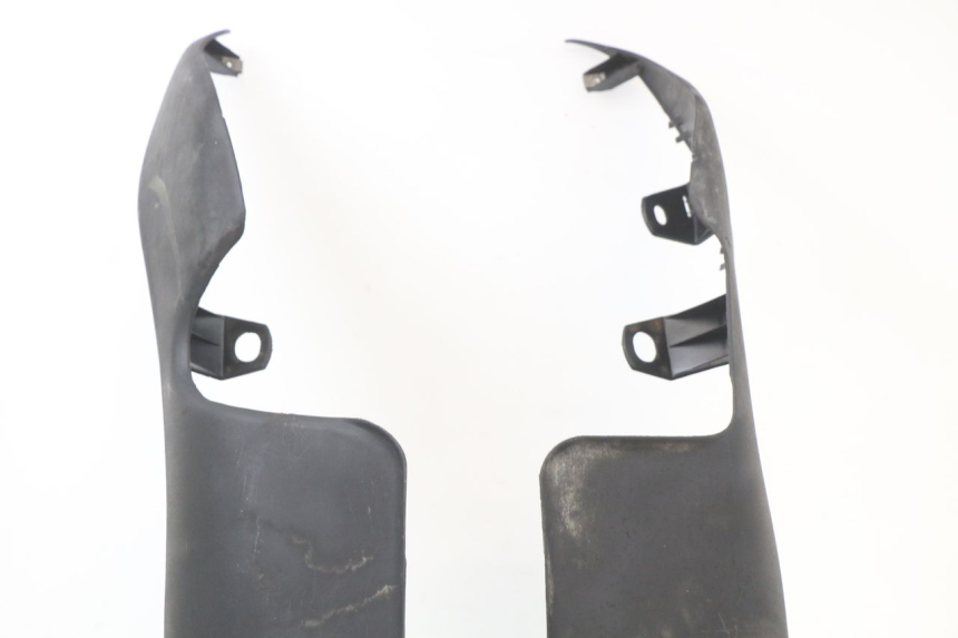 photo de FIANCHETTI INFERIORE PIAGGIO ZIP 4T 50 (2018 - 2020) - Ricambio usato controllato