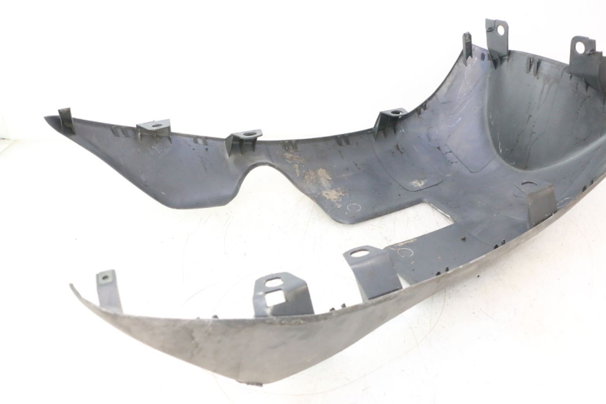 photo de SOTTOPEDANA PIAGGIO ZIP 4T 50 (2006 - 2017) - Dettaglio del componente