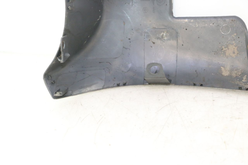 photo de SOTTOPEDANA PIAGGIO ZIP 4T 50 (2006 - 2017) - Altra vista dell'articolo