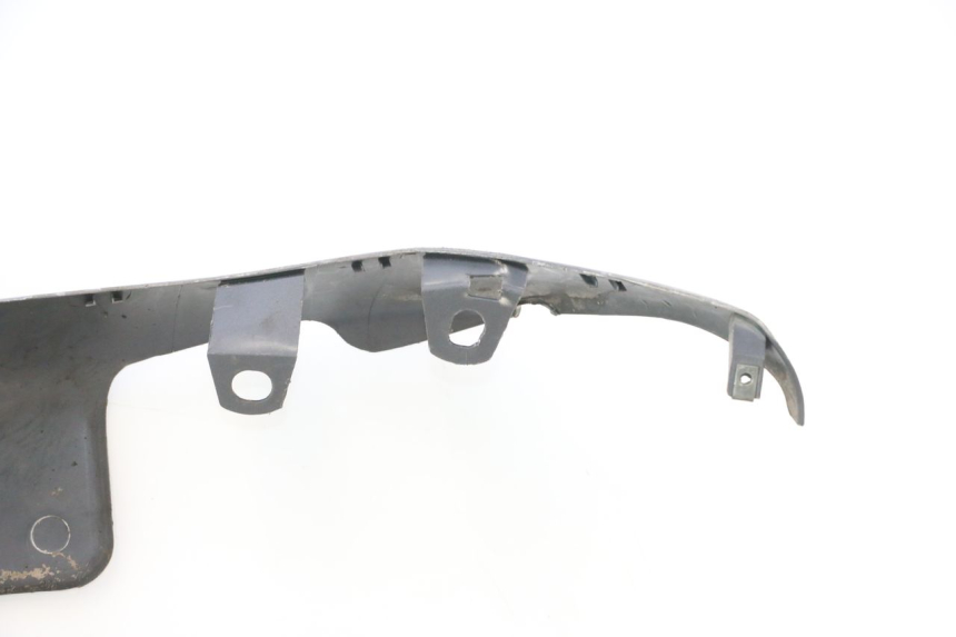 photo de SOTTOPEDANA PIAGGIO ZIP 4T 50 (2006 - 2017) - Zoom sui componenti