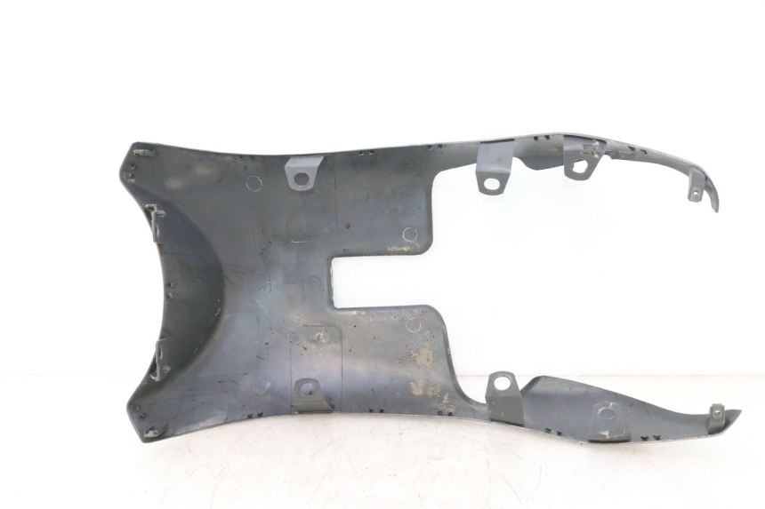 photo de SOTTOPEDANA PIAGGIO ZIP 4T 50 (2006 - 2017) - Foto prodotto supplementare