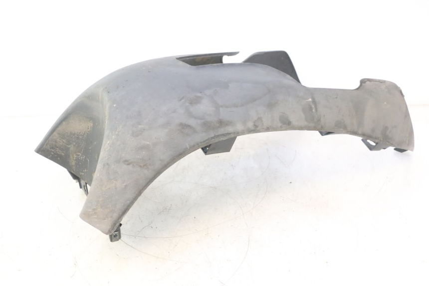 photo de SOTTOPEDANA PIAGGIO ZIP 4T 50 (2006 - 2017) - Ricambio usato controllato