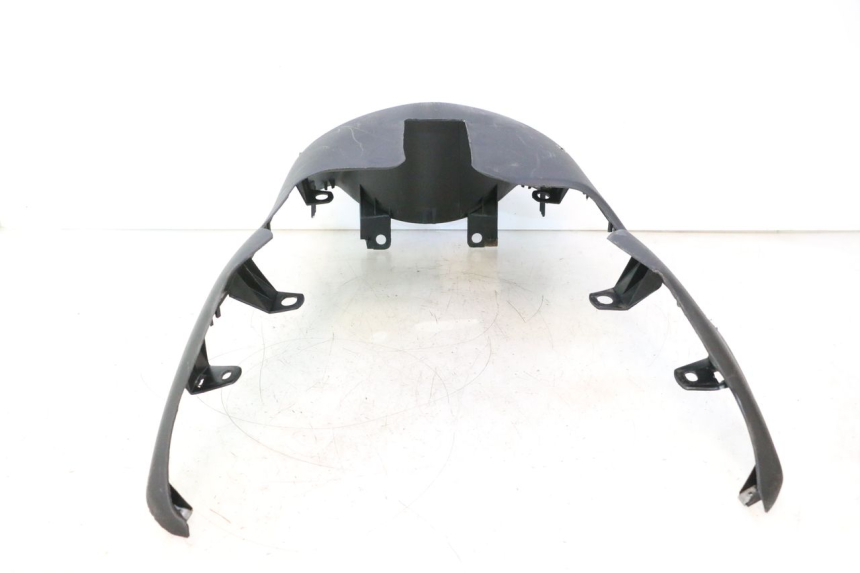 photo de FIANCHETTI INFERIORE PIAGGIO ZIP 4T 50 (2018 - 2020) - Altra vista dell'articolo