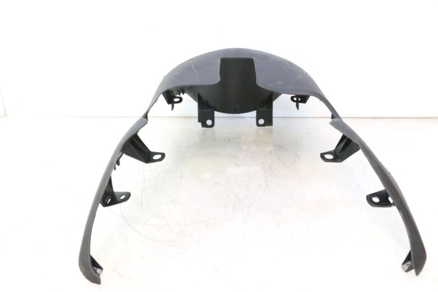 photo de FIANCHETTI INFERIORE PIAGGIO ZIP 4T 50 (2018 - 2020) - Caratteristiche distintive