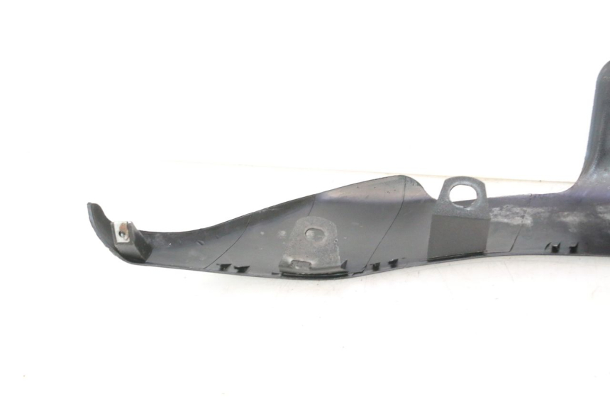 photo de FIANCHETTI INFERIORE PIAGGIO ZIP 4T 50 (2018 - 2020) - Foto prodotto supplementare