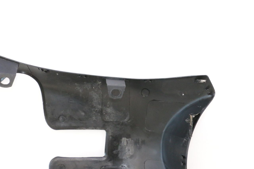 photo de FIANCHETTI INFERIORE PIAGGIO ZIP 4T 50 (2018 - 2020) - Focus sulla struttura
