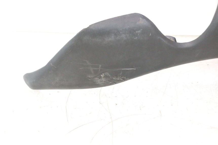 photo de FIANCHETTI INFERIORE PIAGGIO ZIP 4T 50 (2018 - 2020) - Primo piano tecnico