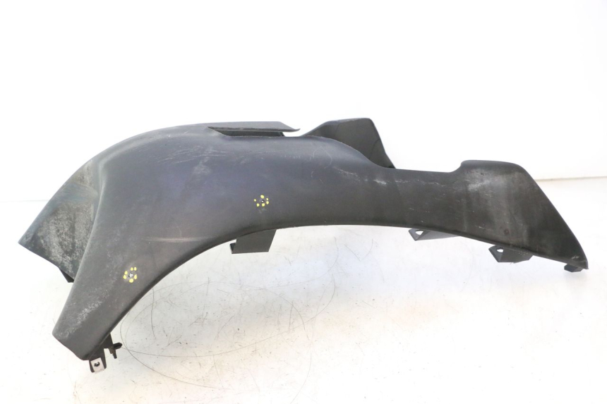 photo de FIANCHETTI INFERIORE PIAGGIO ZIP 4T 50 (2018 - 2020) - Ricambio usato controllato