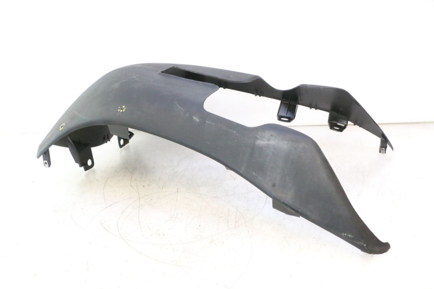 photo de FIANCHETTI INFERIORE PIAGGIO ZIP 4T 50 (2018 - 2020) - Marcature e riferimenti originali