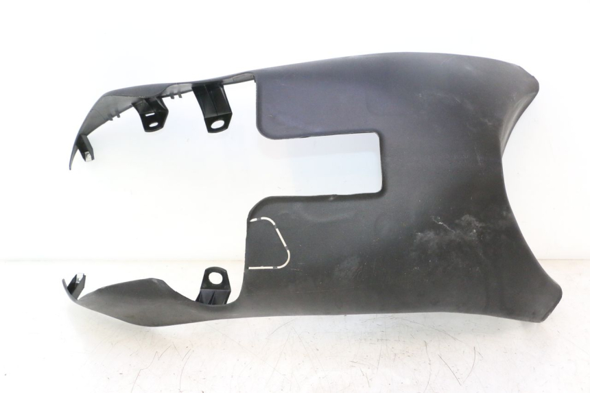 photo de SOTTOPEDANA PIAGGIO ZIP IGET 4T 50 (2021 - 2023) - Vista principale
