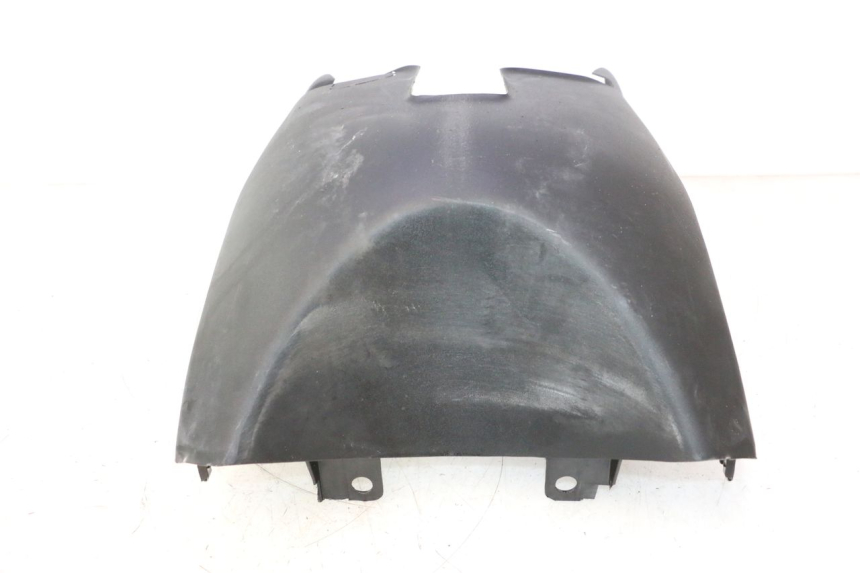 photo de SOTTOPEDANA PIAGGIO ZIP IGET 4T 50 (2021 - 2023) - Dettaglio del componente