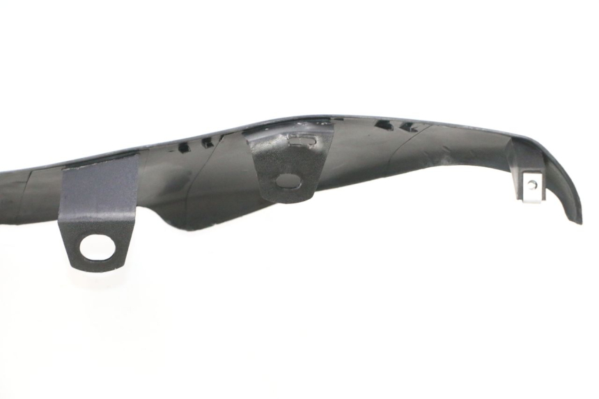 photo de SOTTOPEDANA PIAGGIO ZIP IGET 4T 50 (2021 - 2023) - Altra vista dell'articolo