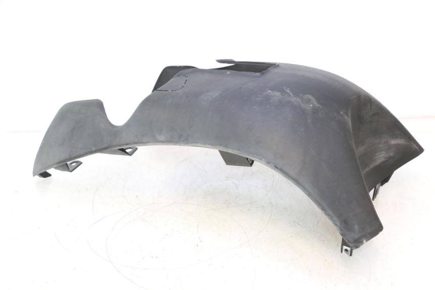 photo de SOTTOPEDANA PIAGGIO ZIP IGET 4T 50 (2021 - 2023) - Altra angolazione