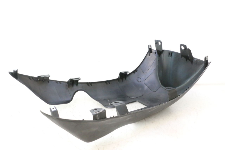 photo de SOTTOPEDANA PIAGGIO ZIP IGET 4T 50 (2021 - 2023) - Primo piano tecnico