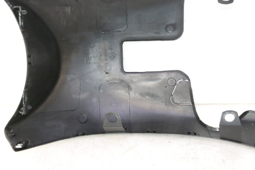 photo de SOTTOPEDANA PIAGGIO ZIP IGET 4T 50 (2021 - 2023) - Ricambio usato controllato