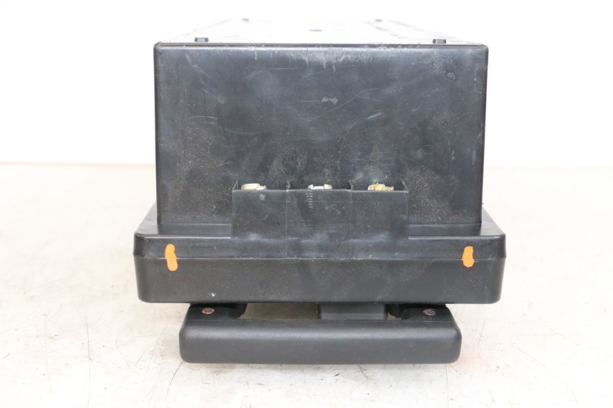 photo de BATTERIA E-MAX 80L 1 (2011 - 2014) - Ricambio usato controllato