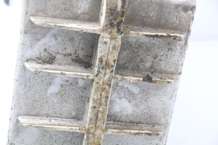 photo de BATTERIA ERIDER CARGO 1 (2009 - 2018) - Dettaglio del componente