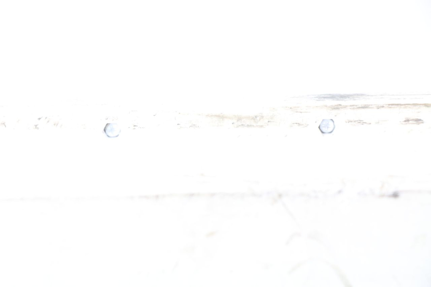 photo de BATTERIA ERIDER CARGO 1 (2009 - 2018) - Altra angolazione