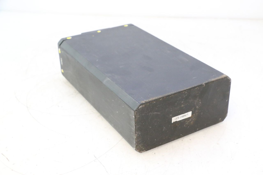 photo de BATTERIA WAYSCRAL E-START 1 (2018 - 2022) - Altra angolazione