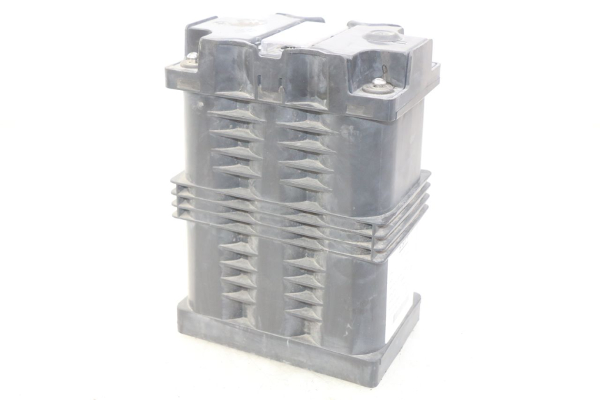 photo de BATTERIA PEUGEOT E-VIVACITY 1 (2012 - 2018) - Vista principale