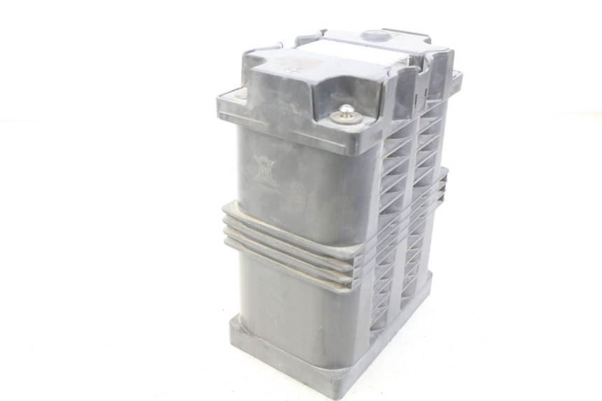 photo de BATTERIA PEUGEOT E-VIVACITY 1 (2012 - 2018) - Primo piano tecnico