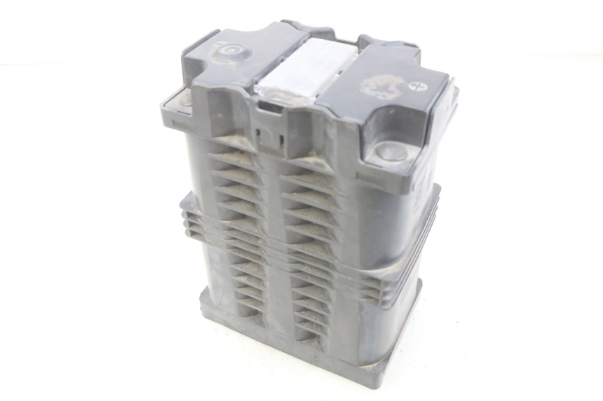 photo de BATTERIA PEUGEOT E-VIVACITY 1 (2012 - 2018) - Vista d'insieme del prodotto