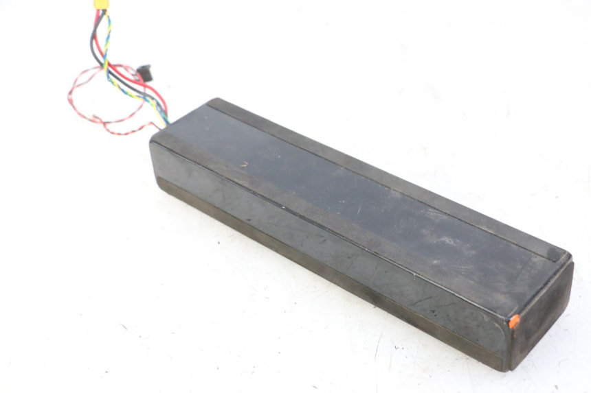 photo de BATTERIA SEGWAY NINEBOT E2 1 - Altra vista dell'articolo