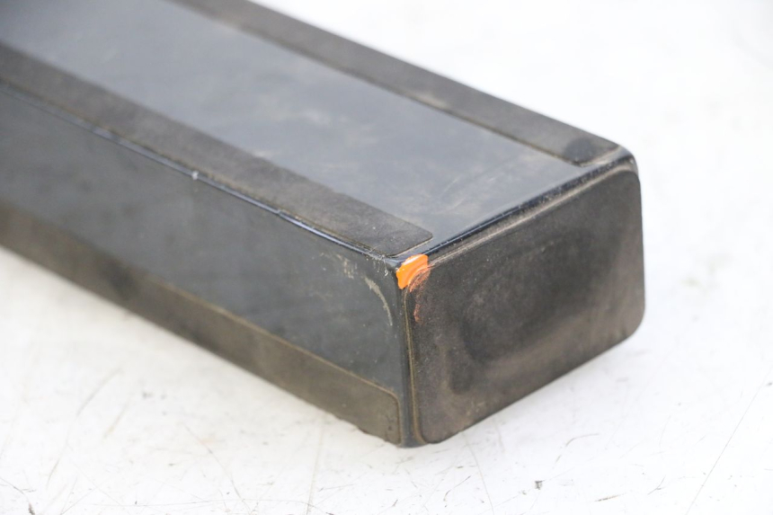 photo de BATTERIA SEGWAY NINEBOT E2 1 - Marcature e riferimenti originali