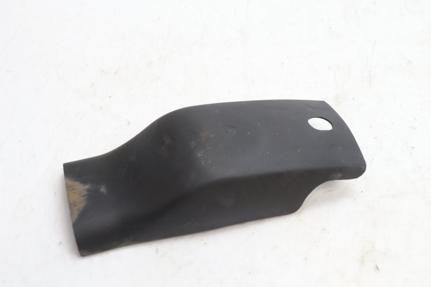 photo de PARAFANGO PEUGEOT 103 SPX CLIP 50 (1989 - 1992) - Vista principale