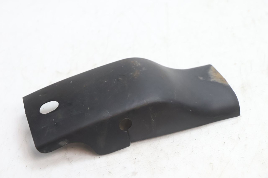 photo de PARAFANGO PEUGEOT 103 SPX CLIP 50 (1989 - 1992) - Dettaglio del componente