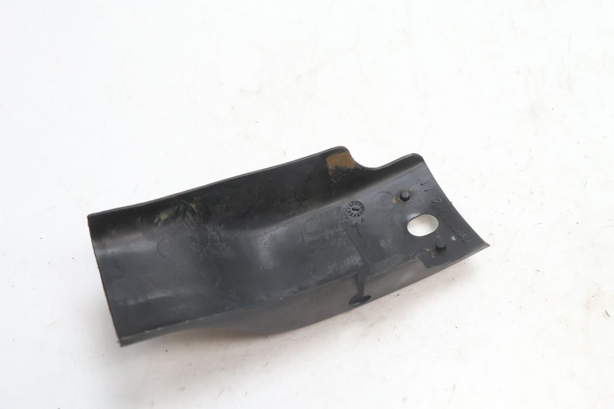 photo de PARAFANGO PEUGEOT 103 SPX CLIP 50 (1989 - 1992) - Zoom sullo stato d'uso