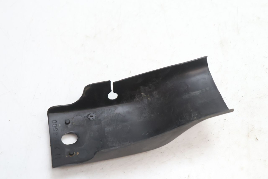 photo de PARAFANGO PEUGEOT 103 SPX CLIP 50 (1989 - 1992) - Altra angolazione