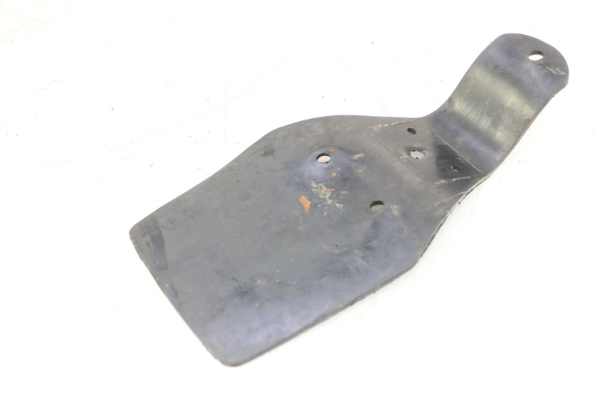 photo de PARAFANGO POSTERIORE PEUGEOT 103 SPX CLIP 50 (1989 - 1992) - Vista principale