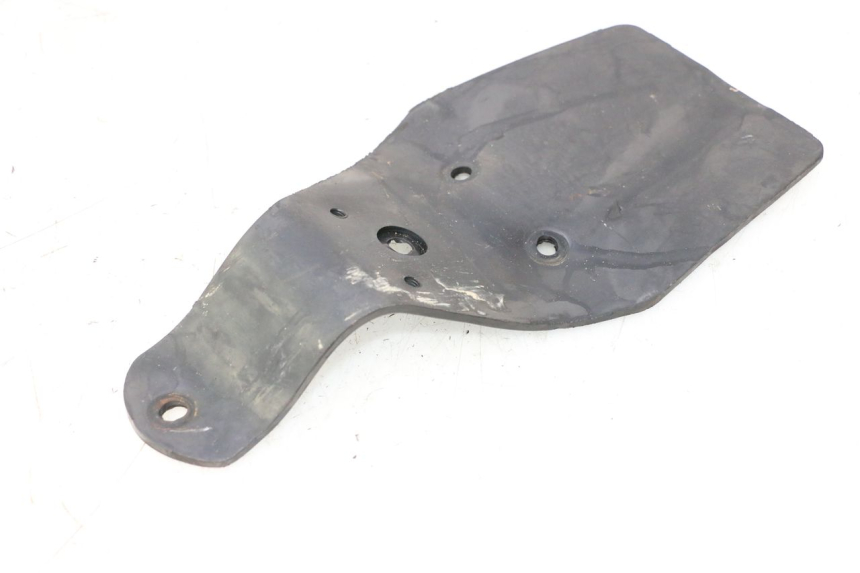 photo de PARAFANGO POSTERIORE PEUGEOT 103 SPX CLIP 50 (1989 - 1992) - Dettaglio del componente