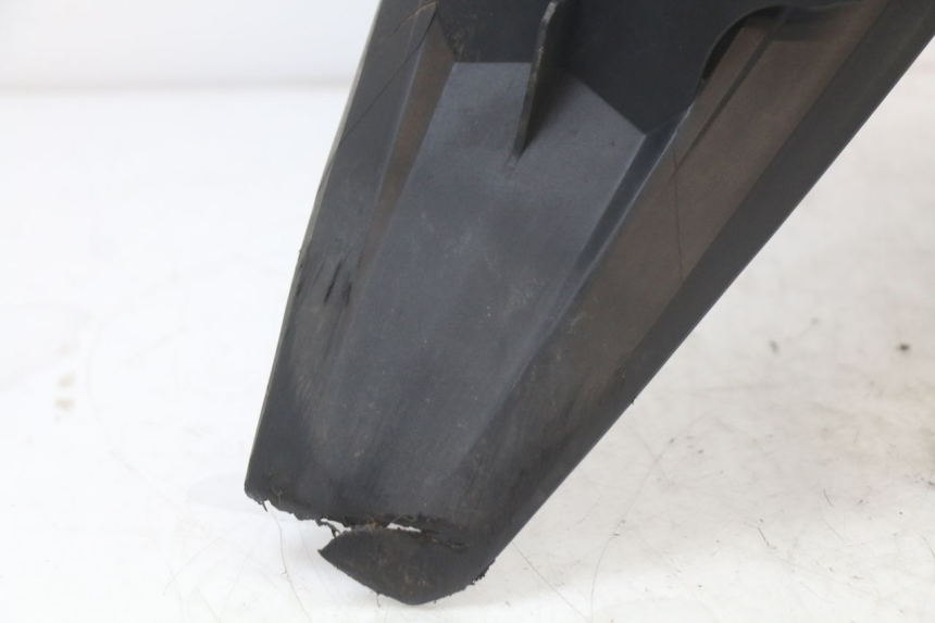 photo de PARAFANGO POSTERIORE SUZUKI ADDRESS 110 (2015 - 2020) - Altra angolazione