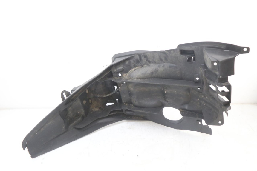 photo de PARAFANGO POSTERIORE SUZUKI ADDRESS 110 (2015 - 2020) - Ricambio usato controllato