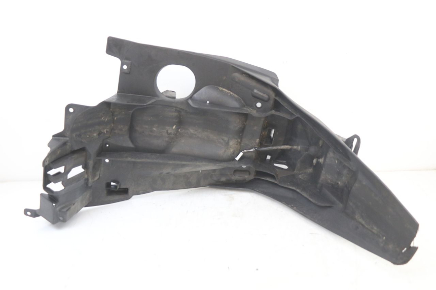 photo de PARAFANGO POSTERIORE SUZUKI ADDRESS 110 (2015 - 2020) - Marcature e riferimenti originali