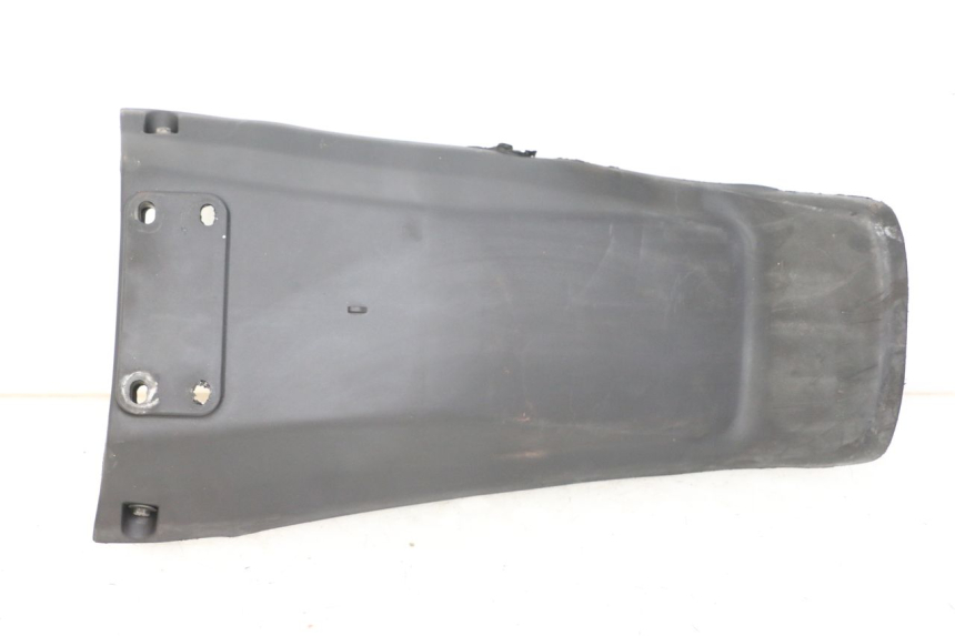 photo de PARAFANGO POSTERIORE KYMCO AGILITY 4T 50 (2018 - 2022) - Vista principale