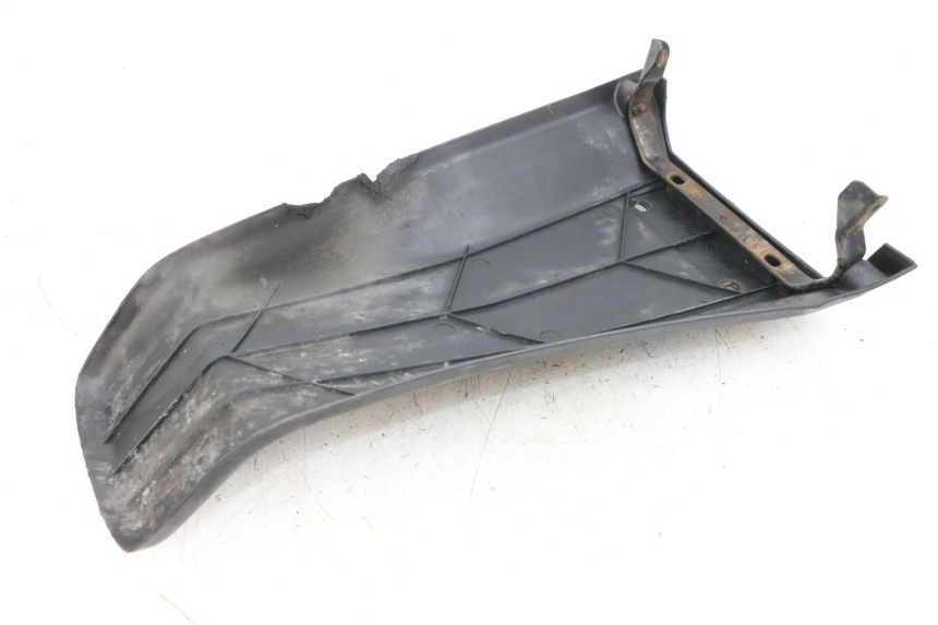 photo de PARAFANGO POSTERIORE KYMCO AGILITY 4T 50 (2018 - 2022) - Dettaglio del componente