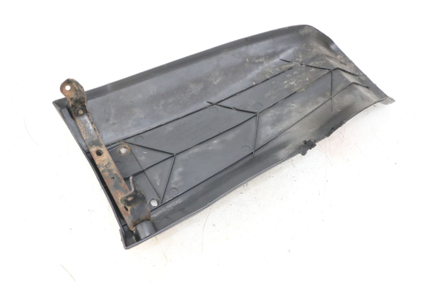 photo de PARAFANGO POSTERIORE KYMCO AGILITY 4T 50 (2018 - 2022) - Zoom sullo stato d'uso