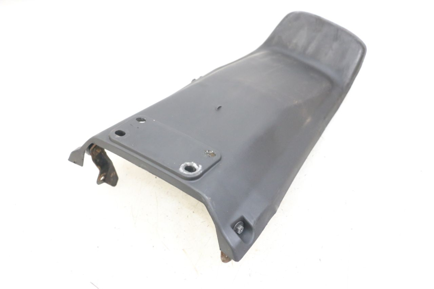 photo de PARAFANGO POSTERIORE KYMCO AGILITY 4T 50 (2018 - 2022) - Altra angolazione