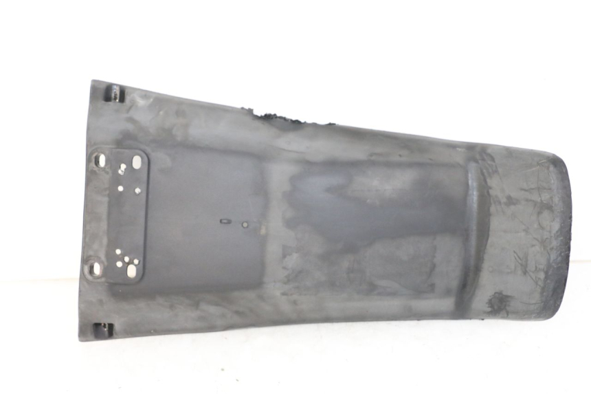 photo de PARAFANGO POSTERIORE KYMCO AGILITY 4T 50 (2005 - 2018) - Vista principale