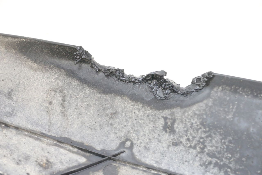 photo de PARAFANGO POSTERIORE KYMCO AGILITY 4T 50 (2005 - 2018) - Dettaglio del componente