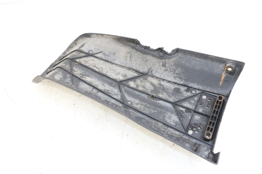 photo de PARAFANGO POSTERIORE KYMCO AGILITY 4T 50 (2005 - 2018) - Zoom sullo stato d'uso