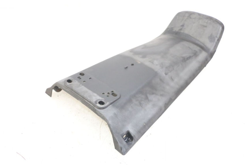 photo de PARAFANGO POSTERIORE KYMCO AGILITY 4T 50 (2005 - 2018) - Altra angolazione